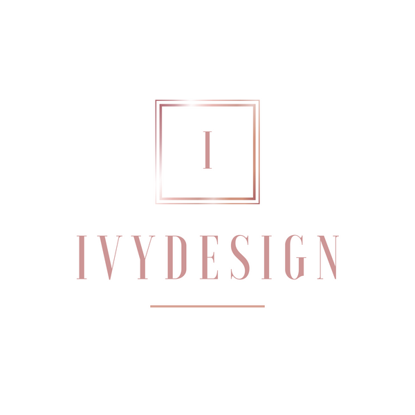Ivy Design Boutique